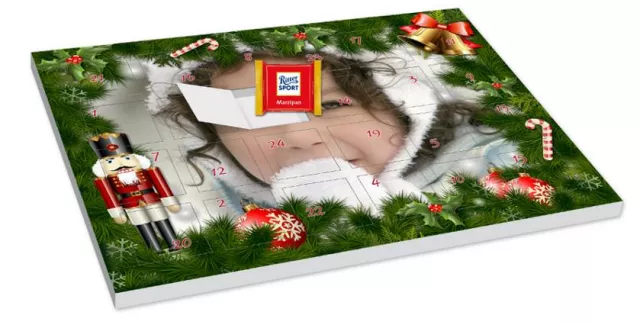 Bild: 29 Prozent Frühbucher-Countdown: posterXXL-Weihnachtsshop für individuelle Geschenkideen startet