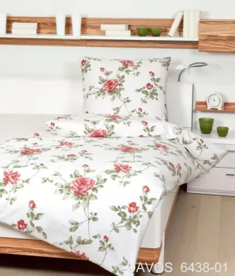 Die aktuellen Designtrends bei qualitativ hochwertiger Winter-Bettwäsche 2014 / 2015 im Überblick Bild: Die aktuellen Designtrends bei qualitativ hochwertiger Winter-Bettwäsche 2014 / 2015 im Überblick