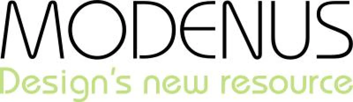 Modenus.de das neue deutschsprachige Onlineportal für Raumgestaltung und Einrichtungstrends