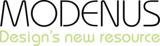 News und Trends des Interior Designs: Mit BlogTour in New York Bild: News und Trends des Interior Designs: Mit BlogTour in New York