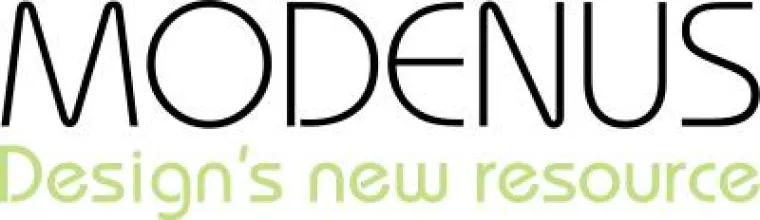 Bild: News und Trends des Interior Designs: Mit BlogTour in New York