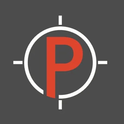 Bild: Warum ein eigenes Alleinstellungsmerkmal (USP) in Zeiten übersättigter Märkte sogar hinderlich sein kann