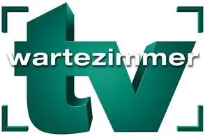 Bild: TV-Wartezimmer unterstützt die Aktion der KlinikClowns - Kranken Kindern ein Lachen schenken