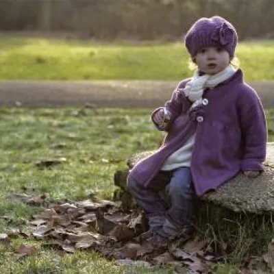 Liebkind - natürlich schön Bild: Liebkind - natürlich schön