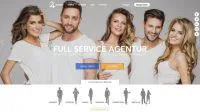 Bild: 24AGENCY - Full Service für Promotion, Sales-Promotion, Events & Messen in über 2.060 Städten