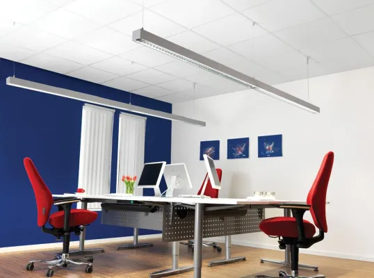 Die „Baukasten“-Familie Bild: Die „Baukasten“-Familie