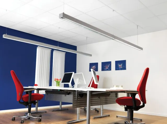 Bild: Die „Baukasten“-Familie