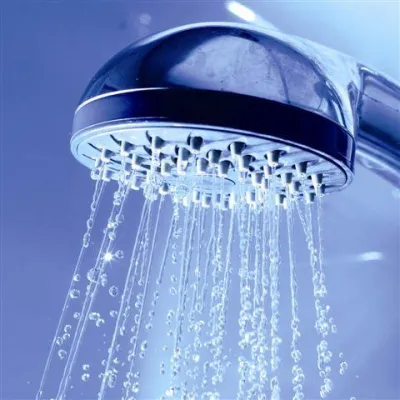 Bild: Schärfere Anforderungen zu Legionellen in der Trinkwasserverordnung