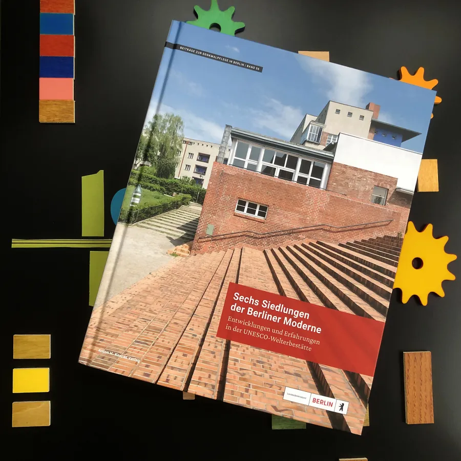  (© Anton H. Konrad Verlag)