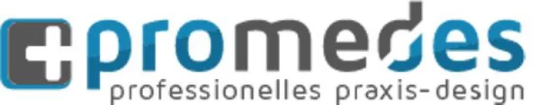 Bild: promedes.net – Webseiten und Werbung für Praxen, Ärzte & Therapeuten