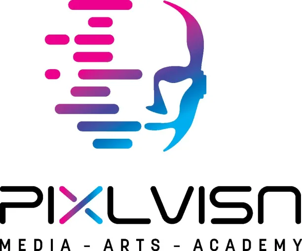 Bestätigt: Kölner Privatakademie bleibt eine der weltweit besten Schulen für Visual Effects und 3D Animation! Bild: Bestätigt: Kölner Privatakademie bleibt eine der weltweit besten Schulen für Visual Effects und 3D Animation!