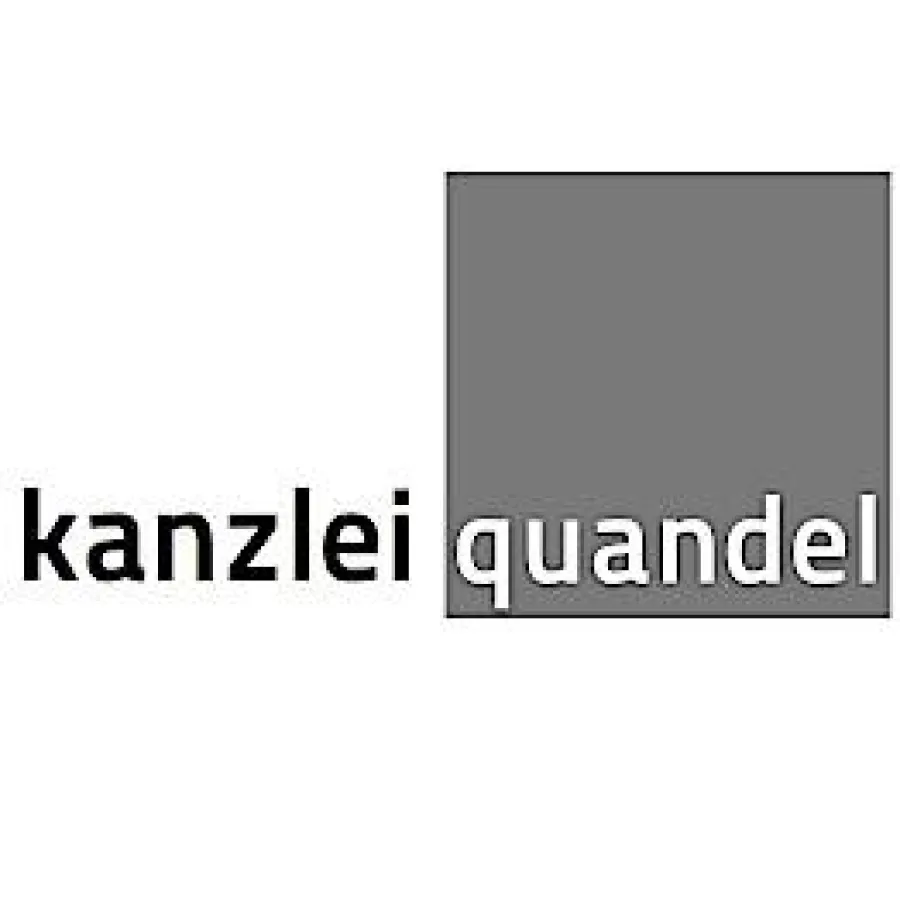 Rechtsanwalt Quandel