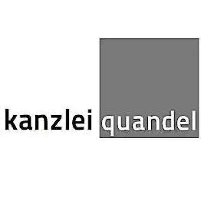 Bild: Einführung neuer Domain-Endungen ab dem 1. Mai