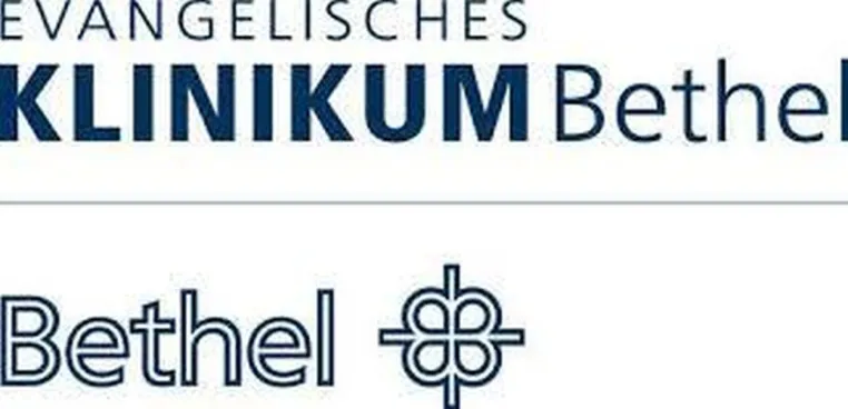 Bild: Zusammenarbeit des Ev. Klinikums Bethel mit der Multiton Elektronik GmbH