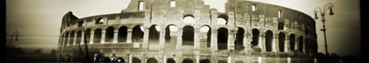 Collosseo