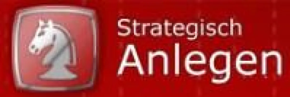 Gold: Goldpreis wird weiter steigen