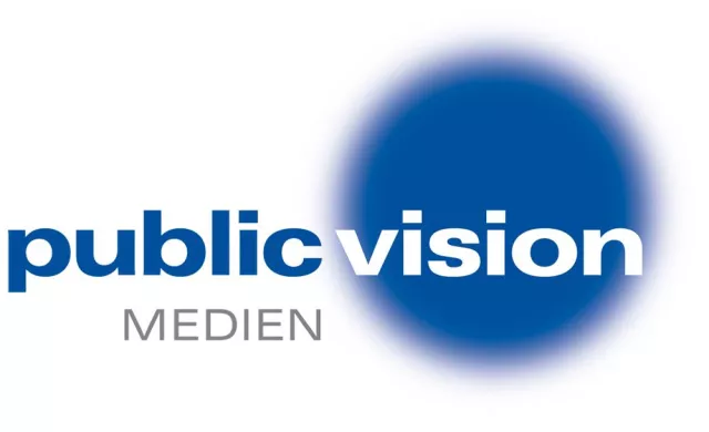 Bild: Medientraining und Videopodcast-Produktion: Medienfit werden und Video mitnehmen