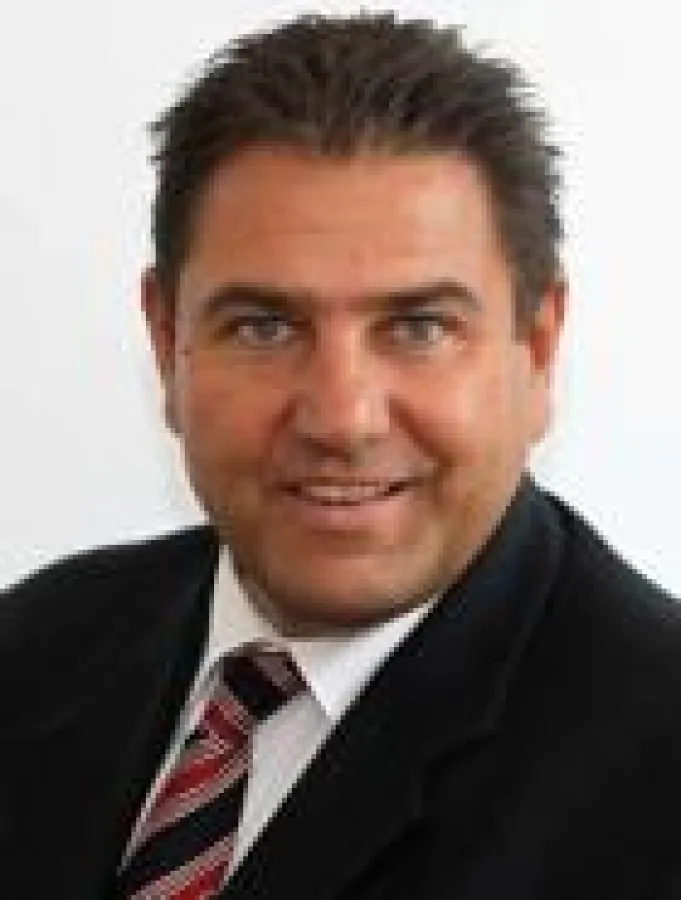 Holger W. Sitter informiert umfassend