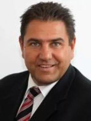 Bild: Ressource Wasser gezielt nutzen