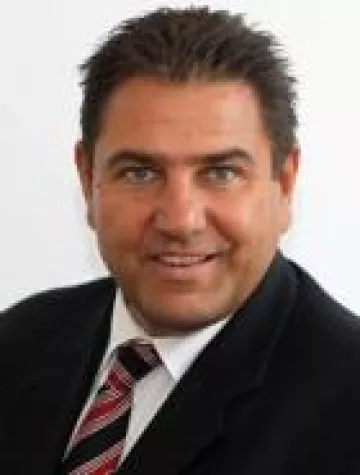 Bild: Ressource Wasser gezielt nutzen