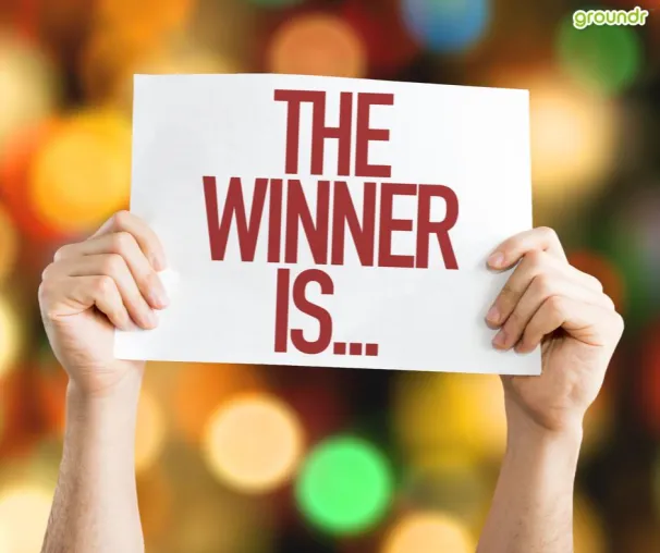 Bild: groundr Start-up braceless gewinnt die Frankfurter Sprungfeder