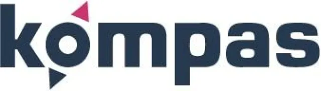 Bild: dimedis setzt mit kompas 5.0 neue Digital Signage Maßstäbe