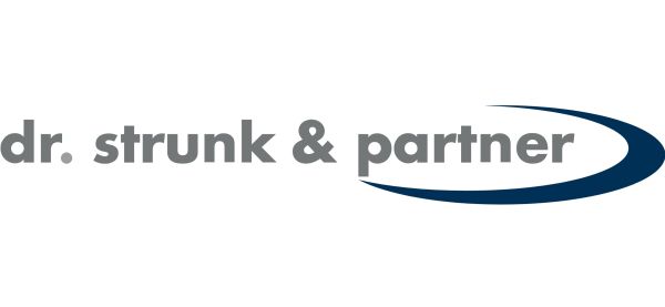 Personalberatung spezialisiert auf Führungskräfte und Spezialisten mit ...