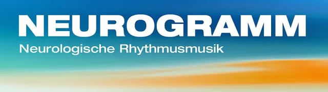 Bild: Nebenwirkungsfrei Beschwerden lindern durch klangaktive „Neurogramme“