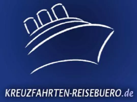 Bild: Ostseekreuzfahrten zum Hineinschnuppern und mit echtem Kreuzfahrtfeeling