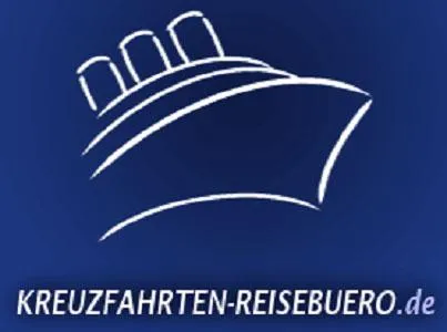 Bild: Ostseekreuzfahrten zum Hineinschnuppern und mit echtem Kreuzfahrtfeeling