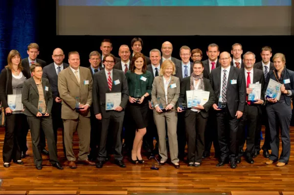 Die comdirect bietet bestes Bankportal im deutschsprachigen Raum Bild: Die comdirect bietet bestes Bankportal im deutschsprachigen Raum