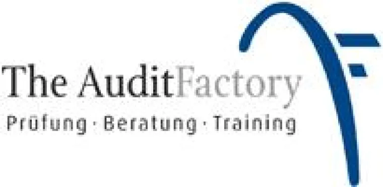 Bild: Wirtschaftskriminalität im Einkauf