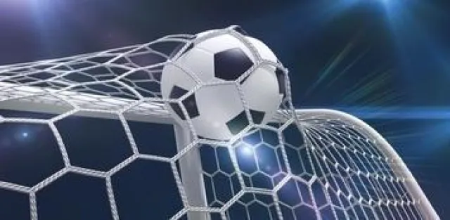 Bild: Lean Sales: die 4 wichtigsten Erfolgsfaktoren in der Akquisition