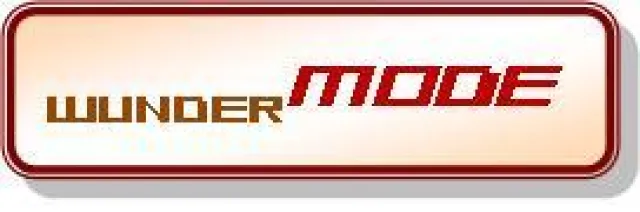 Bild: „Wundermode“ - Mobile Boutique auf Einkaufs-Tour - Home-Shopping mal anders - Einkaufen im Wohnzimmer