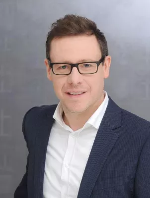 Bild: KAEMI kündigt Retail-Lösung für IT-Infrastructure as a Service an