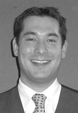 20 Jahre Tschernobyl - ödp verteilt Anti-Atom-Postkarten an Stoiber Bild: 20 Jahre Tschernobyl - ödp verteilt Anti-Atom-Postkarten an Stoiber