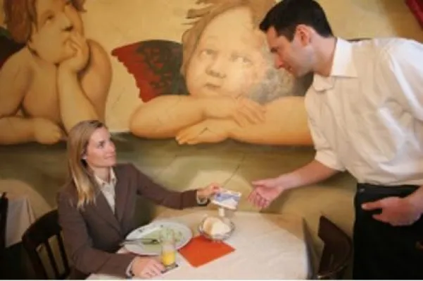 Sodexho heißt ab 1. Juli 2008 Sodexo Bild: Sodexho heißt ab 1. Juli 2008 Sodexo