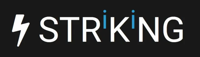 Bild: STRKNG Online-Galerie für Fotografie wächst kontinuierlich