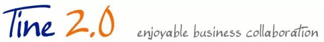 Bild: Das Tine 2.0 Projekt veröffentlicht den zweiten Meilenstein für das Summer Release 2008
