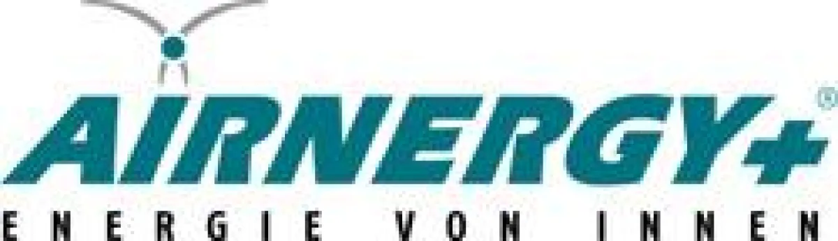 Airnergy AG