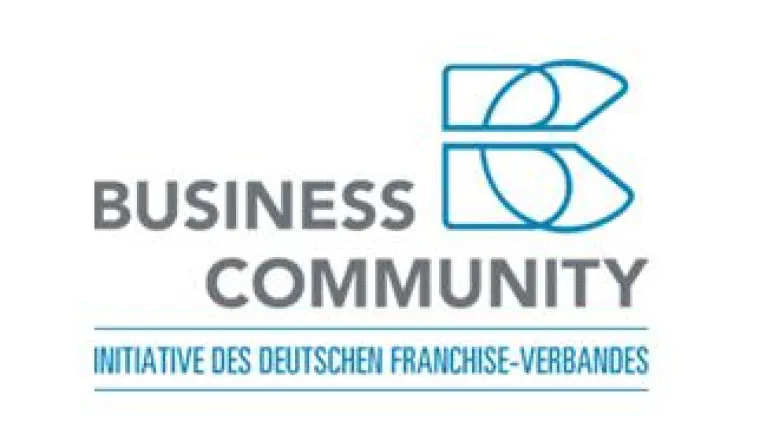 Bild: Business Community Expertengespräche zum Franchise Forum des Deutschen Franchise-Verbandes e. V.