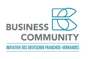 Business Community Expertengespräche zum Franchise Forum des Deutschen Franchise-Verbandes e. V. Bild: Business Community Expertengespräche zum Franchise Forum des Deutschen Franchise-Verbandes e. V.