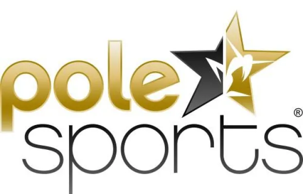 Bild: 'PoleSports' Neueröffnung des größten Pole Dance Studios in Deutschland im August 2015 in Hannover