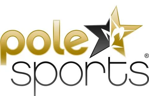 Bild: 'PoleSports' Neueröffnung des größten Pole Dance Studios in Deutschland im August 2015 in Hannover
