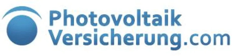 Krist Assekuranzmakler launcht neuen Internetauftritt speziell für Photovoltaik-Versicherungen Bild: Krist Assekuranzmakler launcht neuen Internetauftritt speziell für Photovoltaik-Versicherungen
