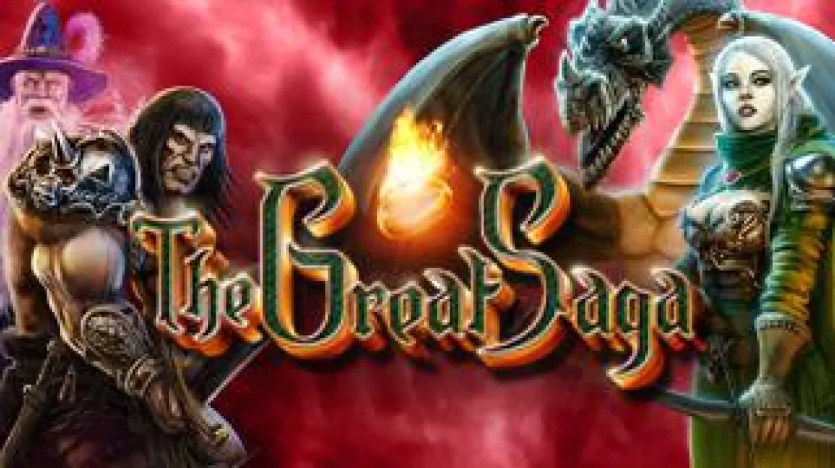 BALLY WULFF Spiel des Monats September