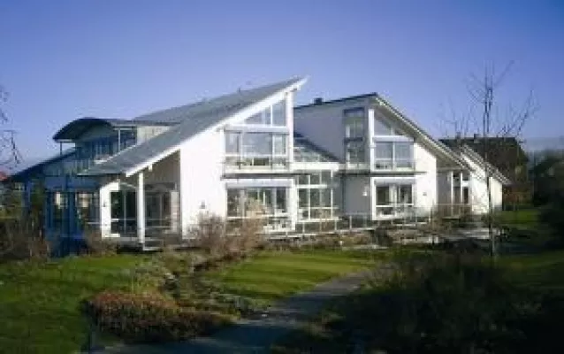 Bild: EVO Informationssysteme GmbH eröffnet Vertriebsbüro im Schwarzwald