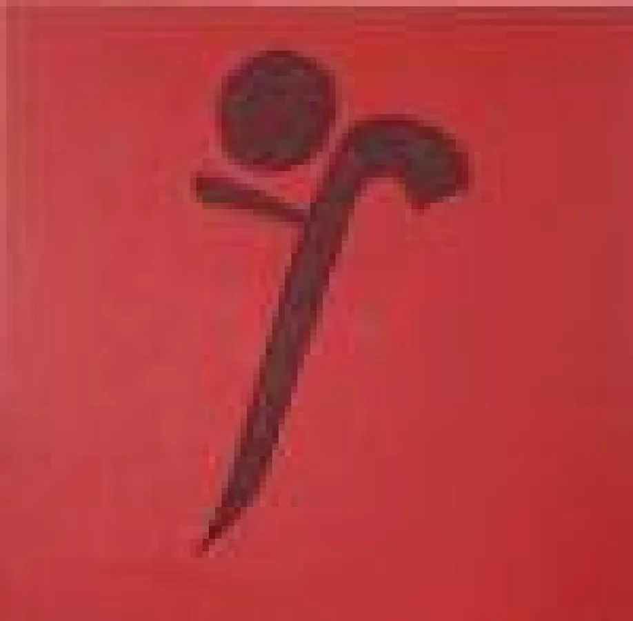 familienfreund KG - zentraler Ansprechpartner in Leipzig