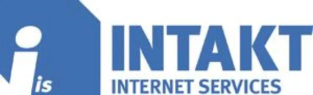 Bild: Intakt-Reisen erfolgreich nach ISO 9001 zertifiziert