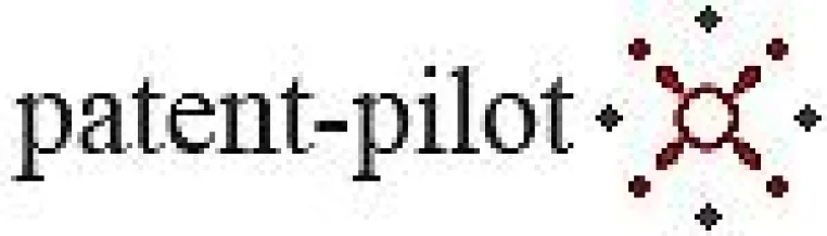 Patentanwaltsprofile auf Patent-Pilot verfügbar Bild: Patentanwaltsprofile auf Patent-Pilot verfügbar